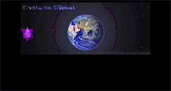 Desktop Screenshot of contactoglobal.net