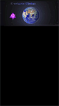 Mobile Screenshot of contactoglobal.net
